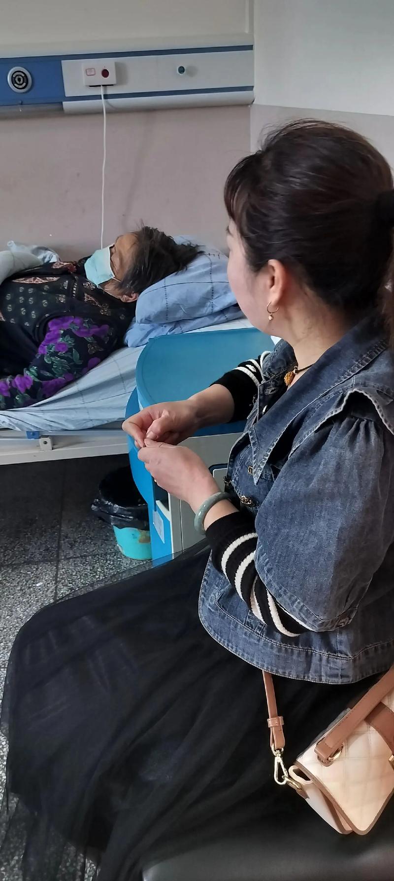广西家政服务